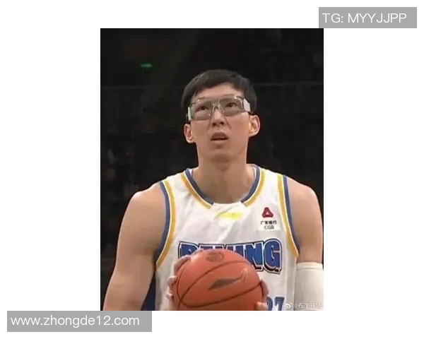 周琦首发表现一般23分钟内贡献9分8板未能带队获胜 周琦首发表现一般23分钟内贡献9分8板未能带队获胜